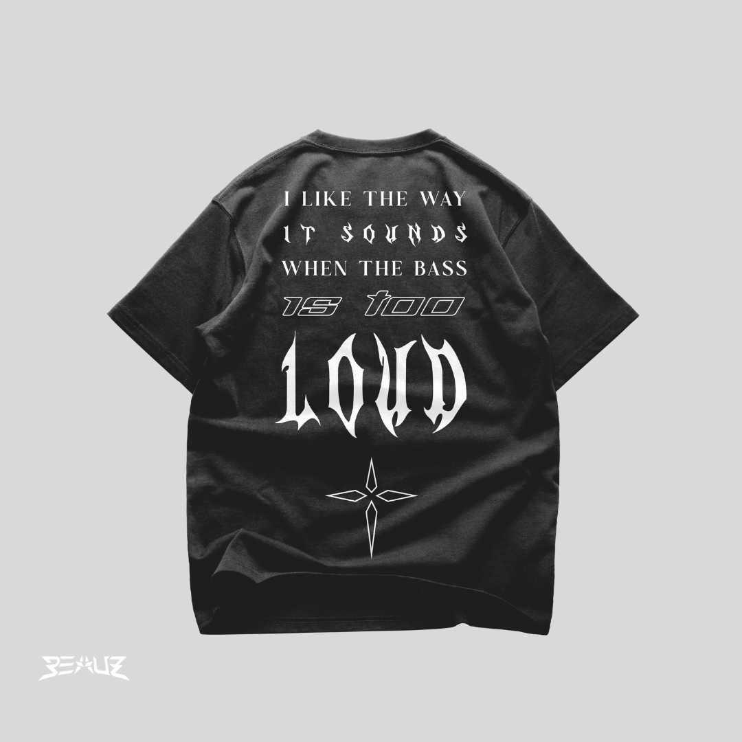 "LICK IT" Tee