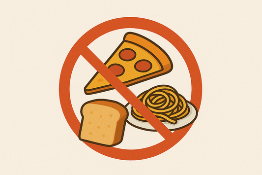 BEAUZ Diet