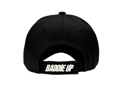 BADDIE CELEB CAP