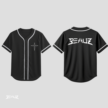 "The Jersey"