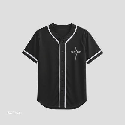 "The Jersey"