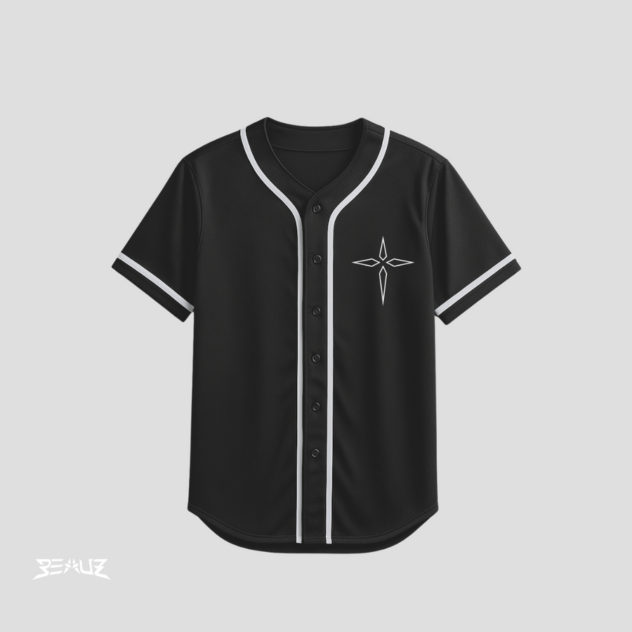 "The Jersey"