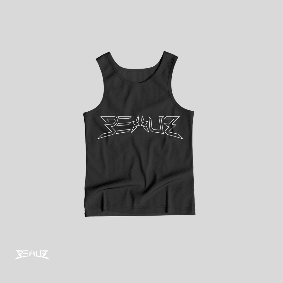 "The Hollow" Beater
