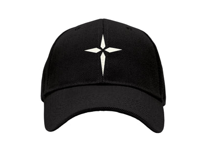 BADDIE CELEB CAP (RESTOCKED)