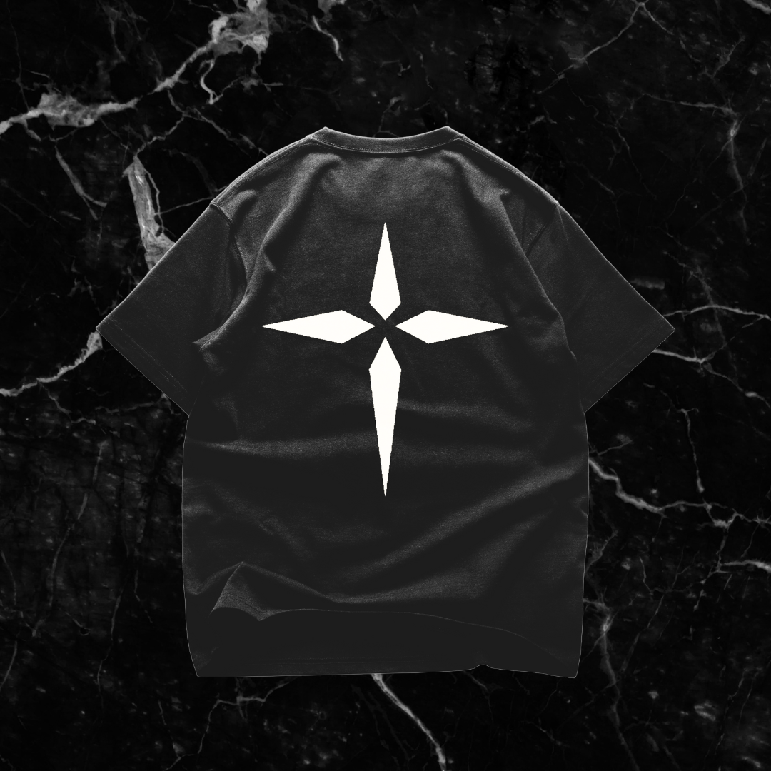 Baddie Up Tee
