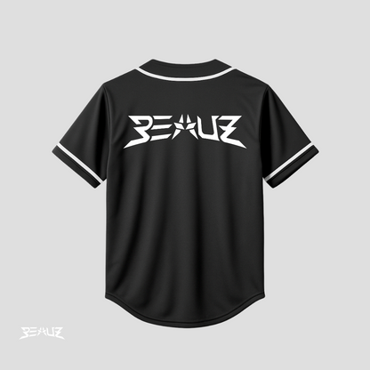 "The Jersey"