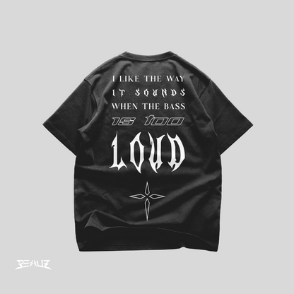 "LICK IT" Tee