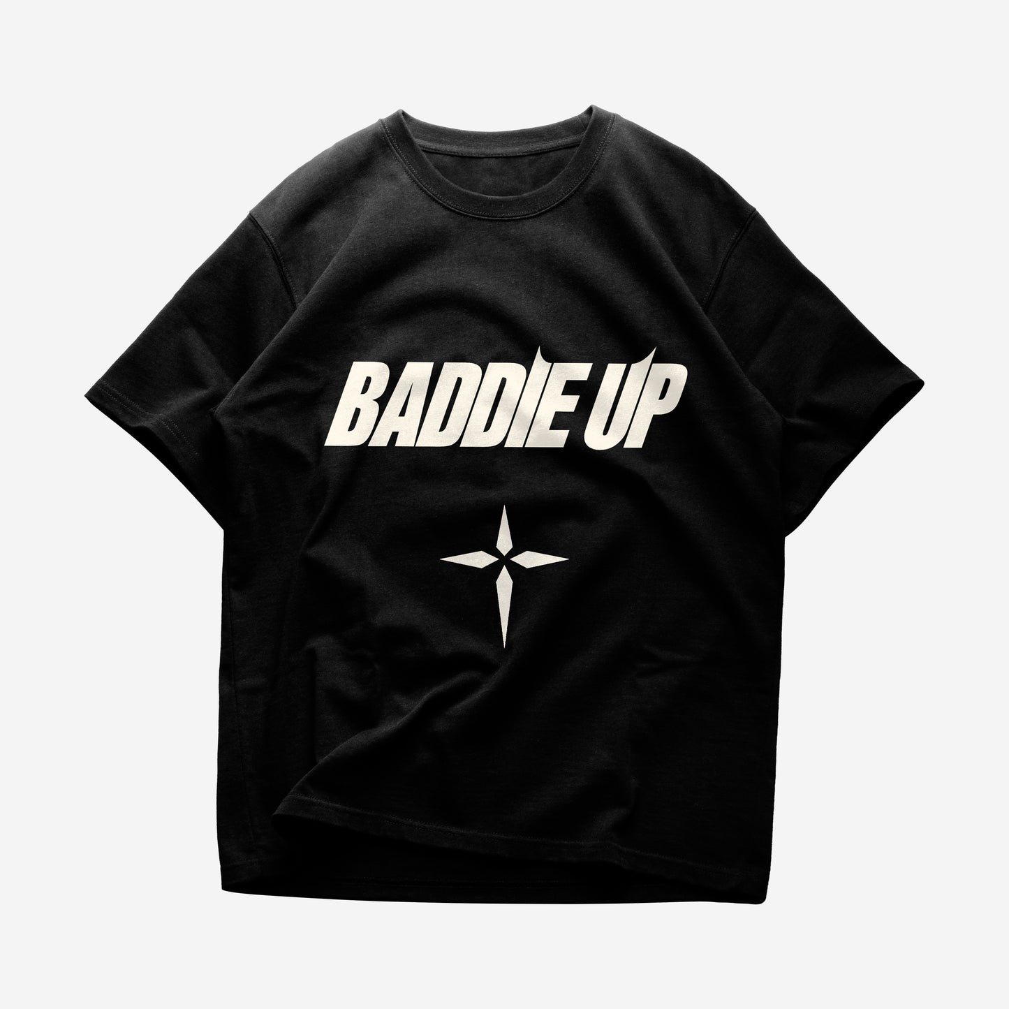 BADDIE T