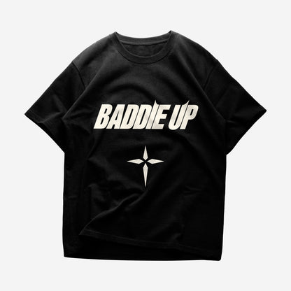 BADDIE T (RESTOCKED)