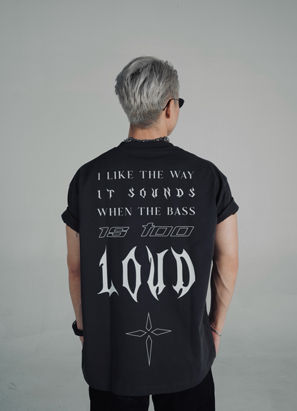 "LICK IT" Tee