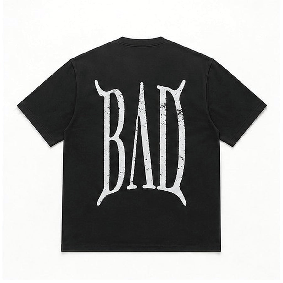 BAD Tee