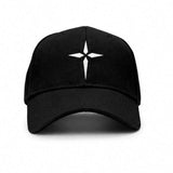 The Cap