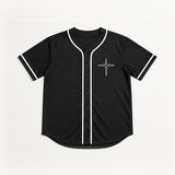 "The Jersey"