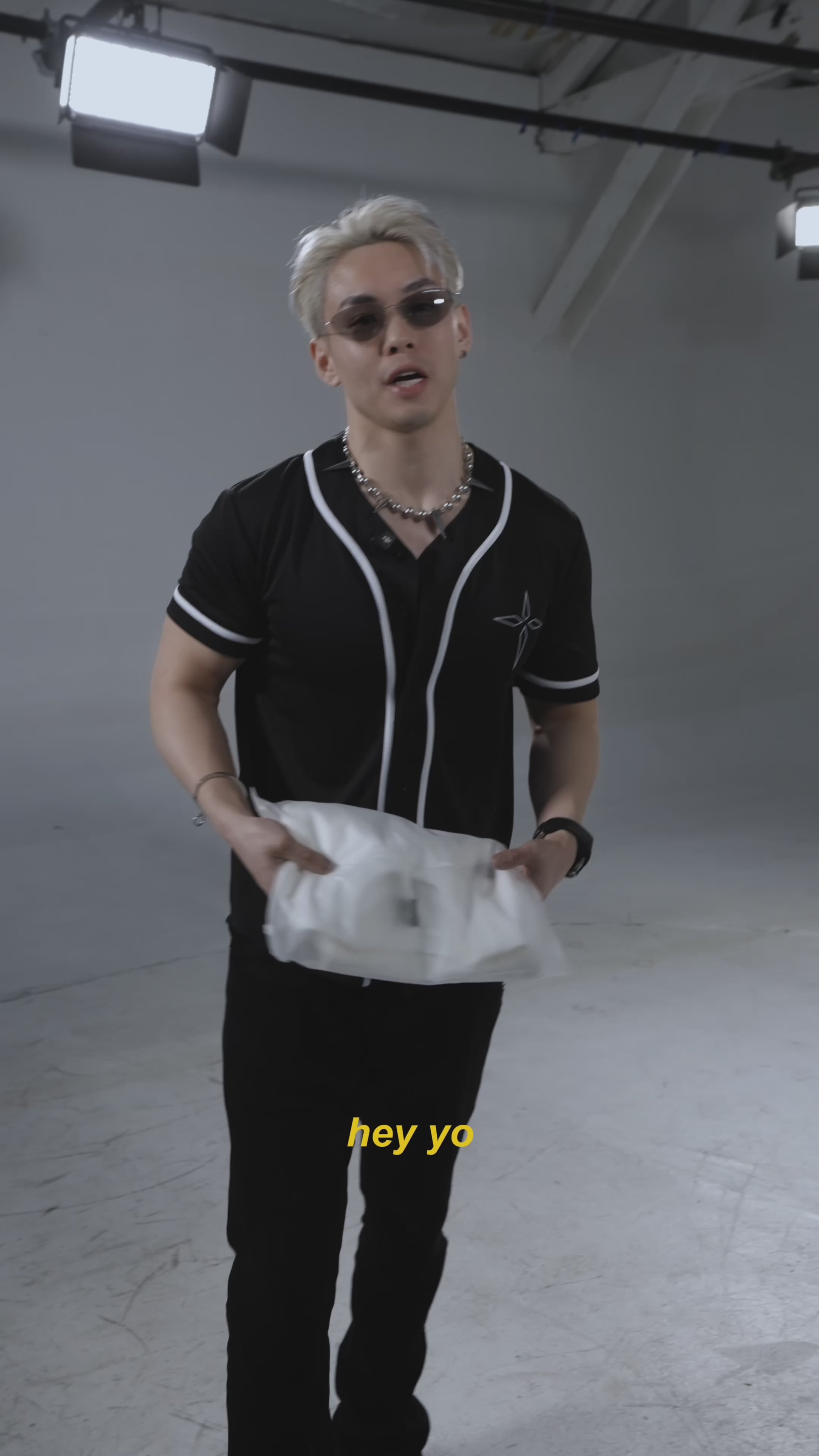 Load video: 